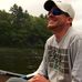 Profile Picture of Brian Collum (@brian.collum.7) on Facebook