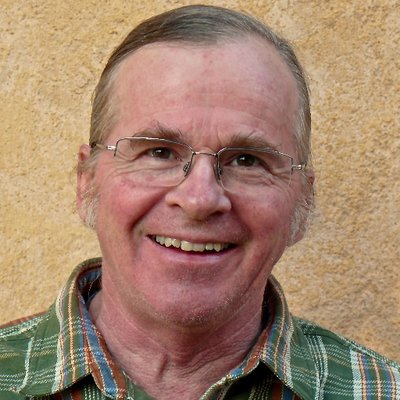 Profile Picture of L Dalton White (@l_dalton_white) on Twitter