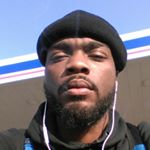 Profile Picture of Meechie Scott (@xmeechxessketit) on Instagram