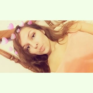 Profile Picture of Elizabeth Macie (@mia.elizabeth.1048) on Facebook