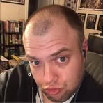 Profile Picture of Geoffrey Hobart (@geoffrey.hobart) on Facebook