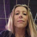 Profile Picture of Crystal Lynn Fermin (@clfermin) on Instagram