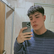 Profile Picture of OMAR ALEJANDRO LARA ROMO (@OMARALEJANDROLARAROMO) on Youtube