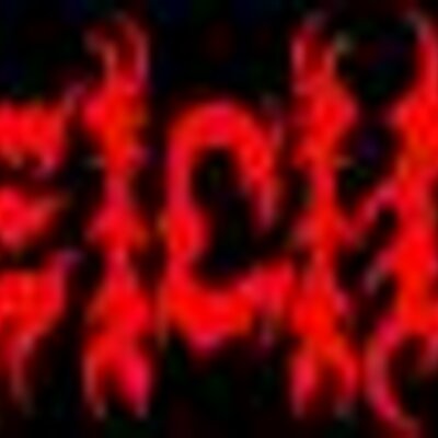 Profile Picture of Stephen Gilbey (@@generalstig) on Twitter