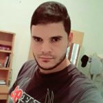 Profile Picture of M.murad (@_mohammed.murad_) on Instagram