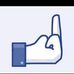 Profile Picture of Kevin Loeffler (@kevin.loeffler.338) on Facebook