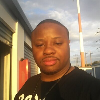 Profile Picture of Ron Durr (@fm313to757) on Twitter