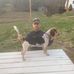 Profile Picture of Brad Harper (@brad.harper.90834) on Facebook
