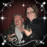 Profile Picture of Robin Wooten Benetreu (@harleygirl2861) on Instagram