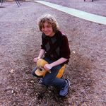 Profile Picture of Luke Dowell🎷🦆 (@lukedowell7) on Instagram