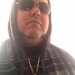 Profile Picture of Jason Fogle (@jason.fogle) on Instagram