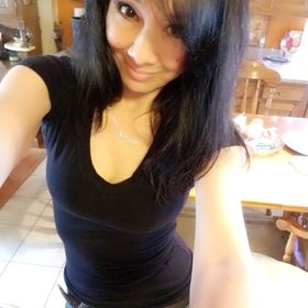 Profile Picture of Kimberly Walker-Weiland (@kimmyweiland) on Pinterest