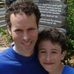 Profile Picture of Marc Zachary (@marczachary) on Facebook