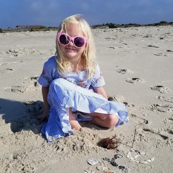 Profile Picture of Tracey Boyd (@traboyd) on Poshmark