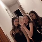 𝒶𝓁𝒾𝒸ℯ ♡ - Instagram Profile Picture of 𝒶𝓁𝒾𝒸ℯ ♡ (@alicegoemans) on Instagram