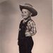Profile Picture of Wayne Adkisson (@wayneadkisson) on Pinterest