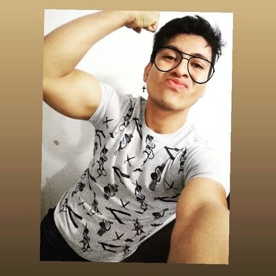 Profile Picture of Josafat Rodríguez (@JosafatRodrgue7) on Twitter