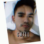 Profile Picture of Mario Perdomo (@mariopr17) on Instagram