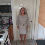 Profile Picture of Tracey Whiteman Williams (@traceywhitemanwilliams) on Instagram