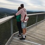 Profile Picture of Adam Merta (@mer_tus6_9) on Instagram