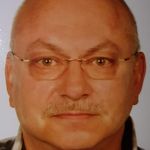 Profile Picture of Peter Geisler (@peter.geisler.167) on Instagram