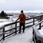 Profile Picture of James Harvey (@jamesharveyphotography) on Instagram