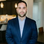 Chris Hotfelt - Facebook Profile Picture of Chris Hotfelt (@chris.hotfelt) on Facebook