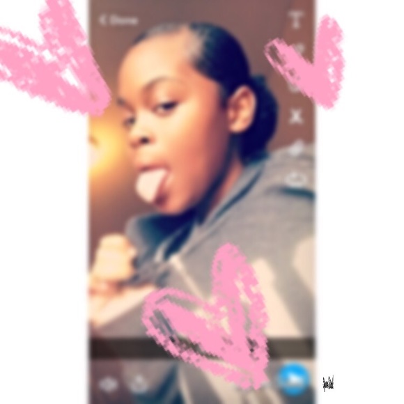 Profile Picture of Adrianne Reagan (@gradeaclothing) on Poshmark