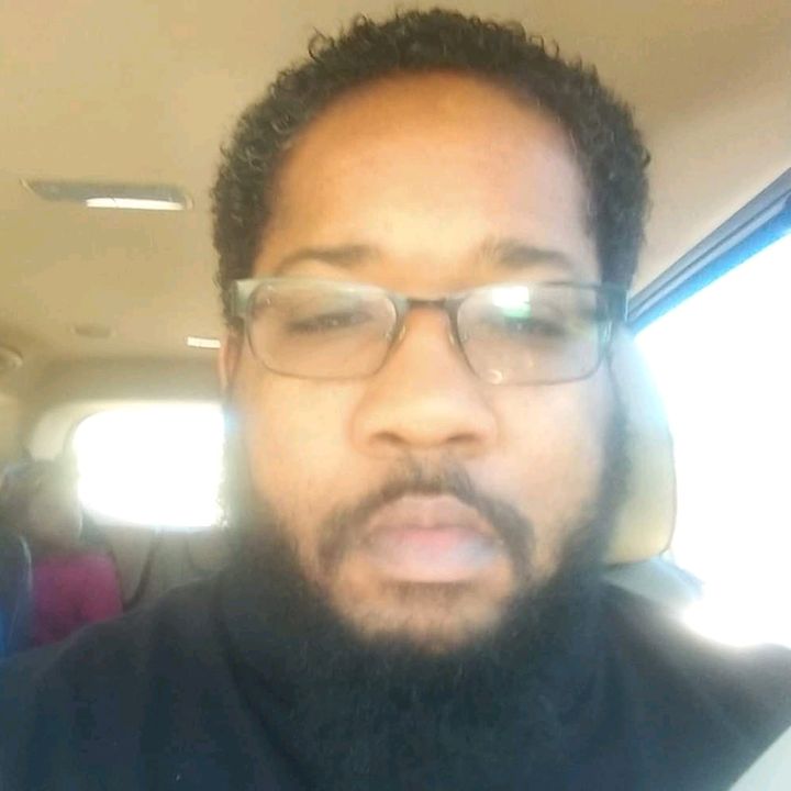 Profile Picture of Michael Israel (@michaelisrael37) on Tiktok