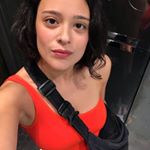 Profile Picture of Lisa Palmieri (@lady_cinzana) on Instagram