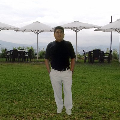 Johnny Sotelo - Twitter Profile Picture of Johnny Sotelo (@JohnnySotelo5) on Twitter