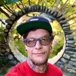 Profile Picture of John-Scott Henderson (@jstattooer) on Instagram