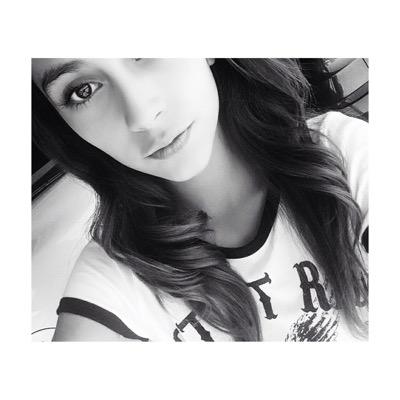 Profile Picture of Isabella Paulsen (@PaulsenIsabella) on Twitter