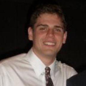 Profile Picture of Eric Amundsen (@@EAman62113) on Twitter