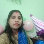 Profile Picture of Vibha Ramshankar (@vibha.ramshankar) on Facebook
