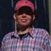 Profile Picture of Kim Copas (@kim.copas.796) on Facebook