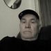 Profile Picture of Everett Neace (@everett.neace.16) on Facebook