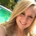 Profile Picture of Debra Shipley (@debra.shipley.737) on Facebook