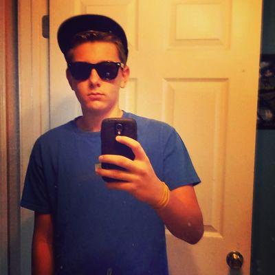 Ryan - Twitter Profile Picture of Ryan (@Ryan_furrow) on Twitter