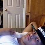 Profile Picture of Joseph Verdun (@verdun.joseph) on Instagram