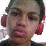 Profile Picture of robertsubee808 (@robertsubee808) on Instagram