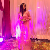 Profile Picture of Devika Bhatt (@Pahadan267) on Youtube