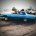 Profile Picture of James Leyba (@james.leyba.165) on Facebook
