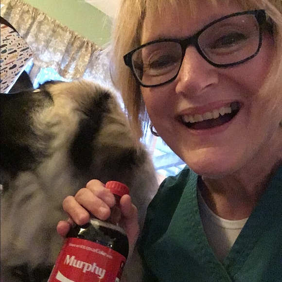 Profile Picture of Diane Theiben (@dmt47951) on Poshmark