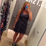 Profile Picture of Danielle😜 (@danielle.romanelli) on Instagram