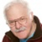 Profile Picture of Barry Levin (@barry.levin.9) on Flickr