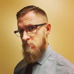 Profile Picture of Jeremy Harn (@jeremyharn) on Instagram