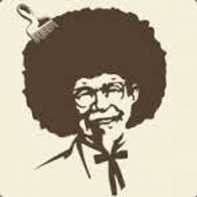 Profile Picture of Kyle Knowlton-Branch (@KKnowlton2557) on Twitter