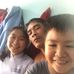 Profile Picture of Lehoang Lehoang (@lehoang.lehoang.75457081) on Facebook
