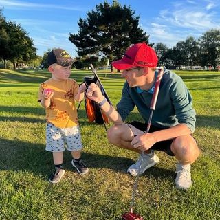 Profile Picture of David Wainwright (@fatdave02) on Instagram
